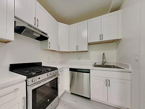 765 Geary Photo 1