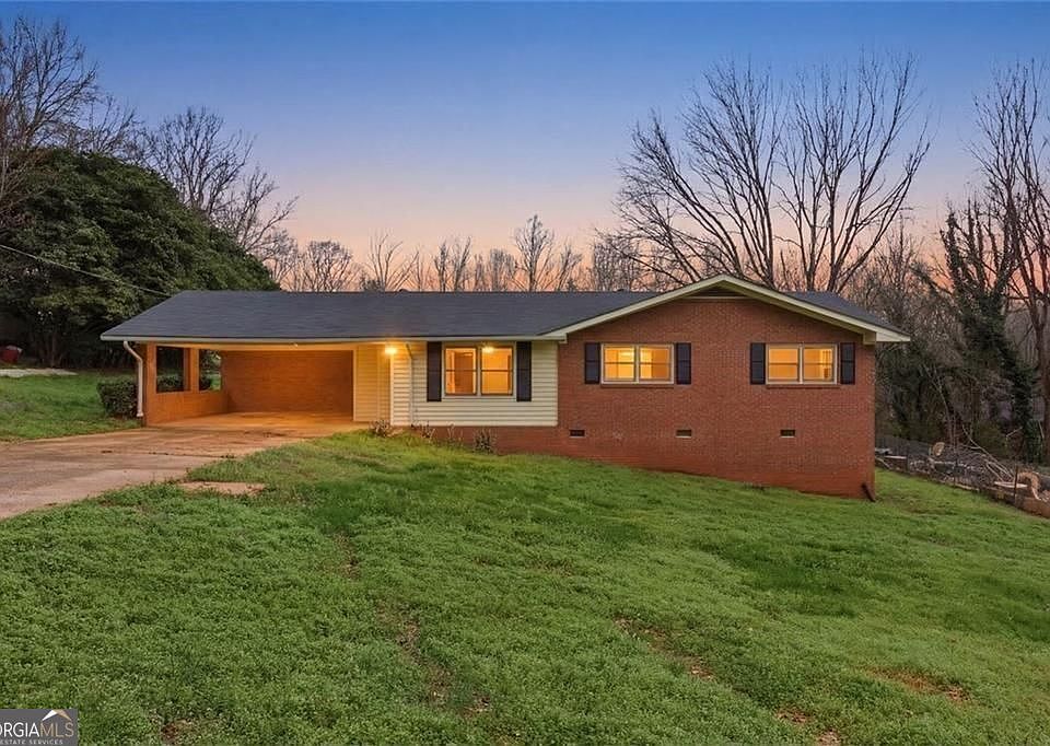 1st image of 4075 Craig Pl