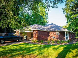 646 Saint Charles Pl, Nacogdoches, TX 75961