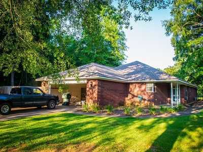646 Saint Charles Pl, Nacogdoches, TX, 75961