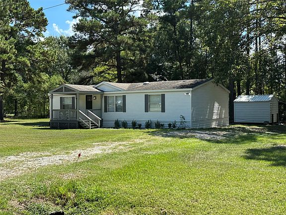 2nd image of 26066 Deerbrook Dr