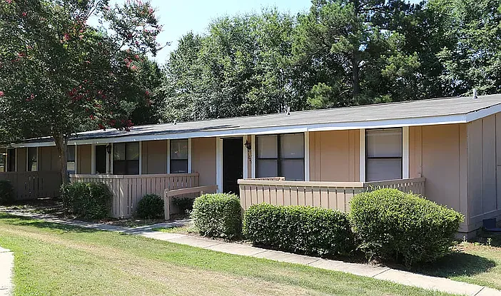 5780 Milgen Rd — Photo 5