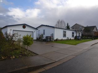 1460 Abbey Ln, Lafayette, OR