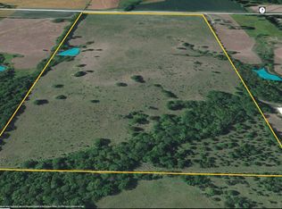 278 E 189th St, Scranton, KS 66537