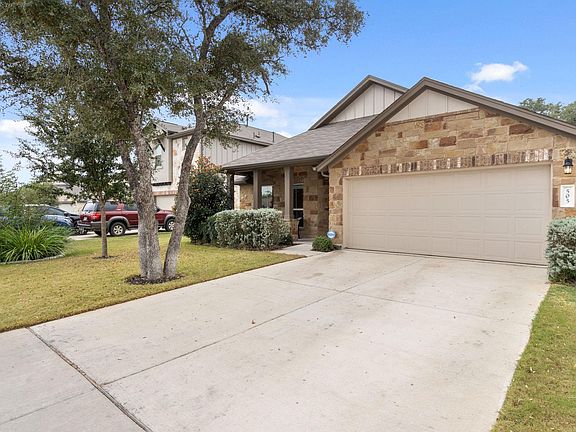 2nd image of 505 Cinnamon Teal Ln