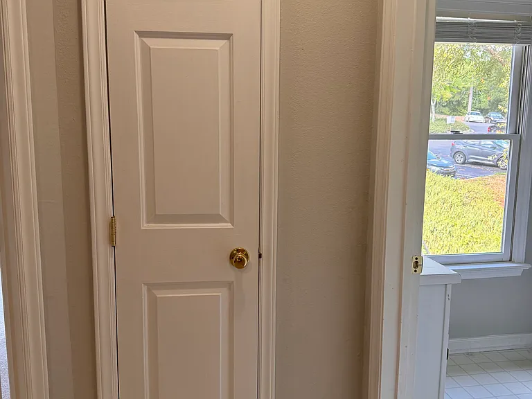 109 Killam Ct #2B — Photo 11