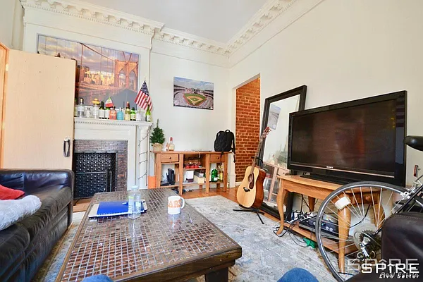 Rented by Spire Group | media 21