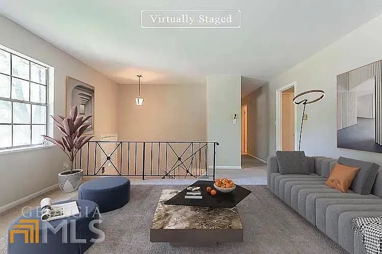 5545 Sturbridge Way — Photo 1