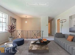 5545 Sturbridge Way, Atlanta, GA 30349