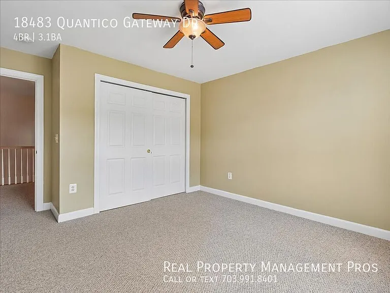 18483 Quantico Gateway Dr — Photo 44