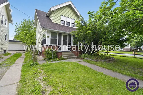 3725 Hoiles Ave Photo 1