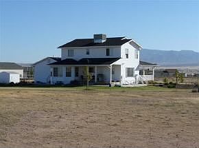 2nd image of 7080 E Acre Way