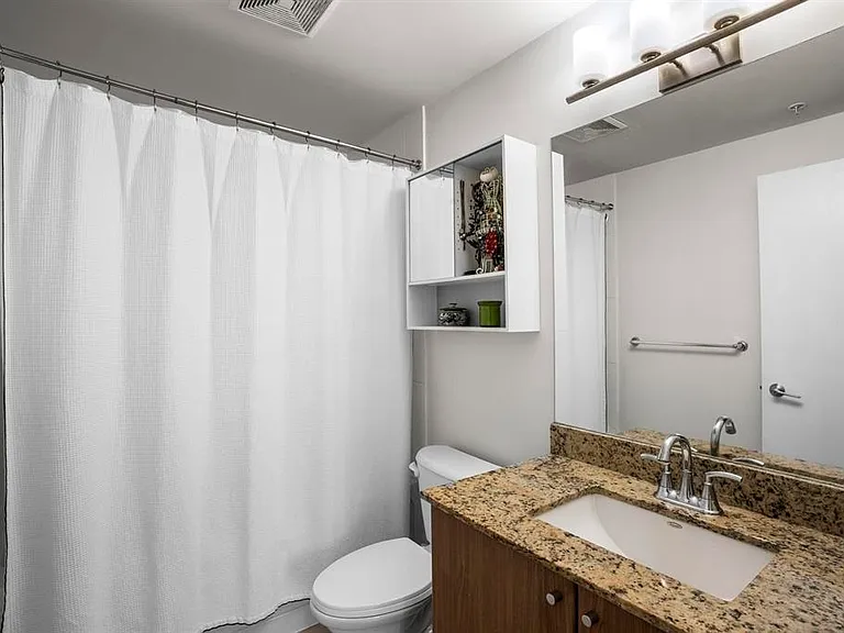 280 Ross Dr #1908 — Photo 9