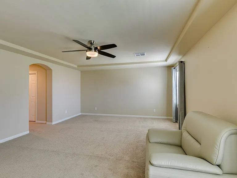 9766 Cadence Creek Ct — Photo 48