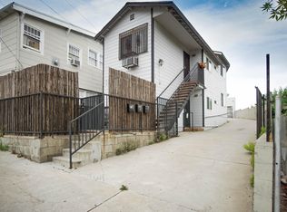 410 E Avenue 43, Los Angeles, CA 90031