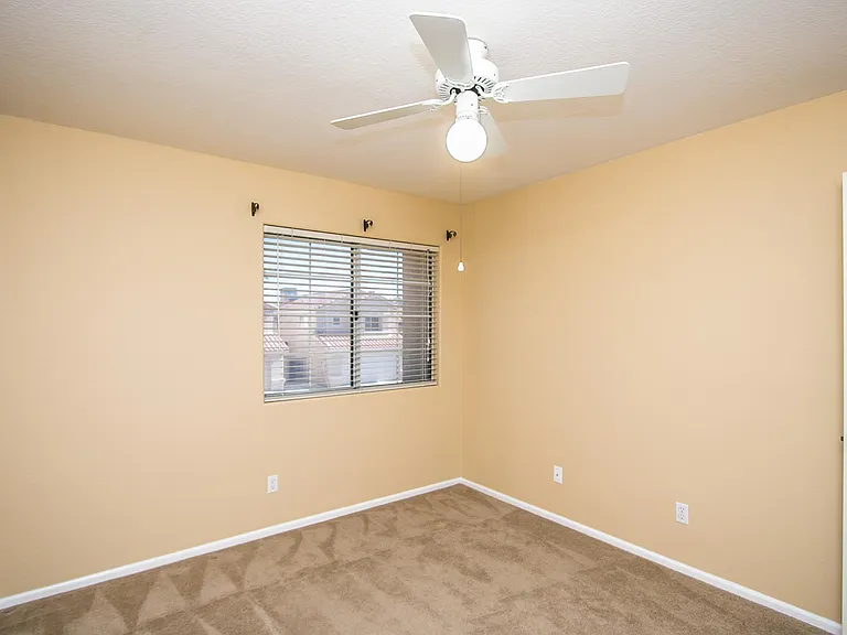 17418 N 46th Pl — Photo 14