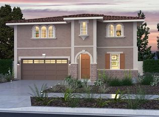 5019 Bluebonnet Way, Fontana, CA 92336