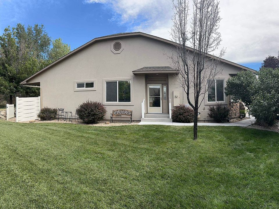 1st image of 573 Garden Cress Ct