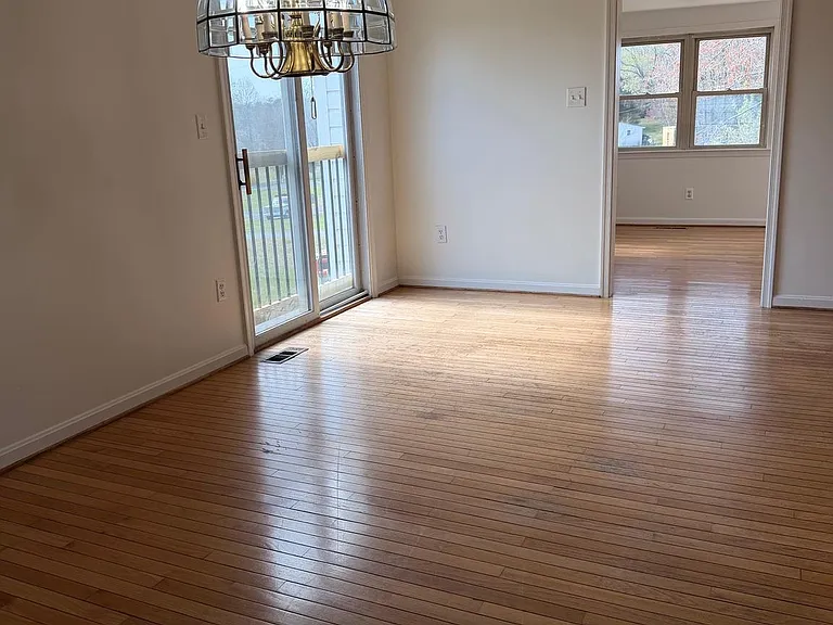 7285 Clyde Jones Rd — Photo 12