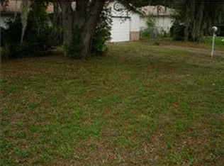 304 Portland Ave, Spring Hill, FL 34606