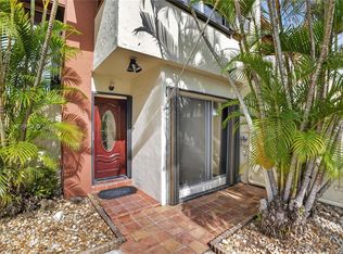 7673 SW 103rd Pl, Miami, FL 33173