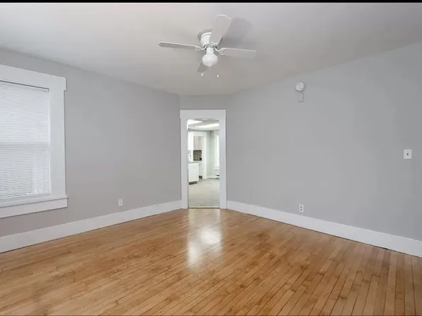 285 E High St #2, Manchester, NH 03104