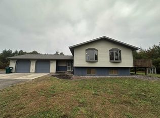3731 MILL AVENUE, Wisconsin Rapids, WI 54494