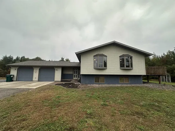3731 MILL AVENUE, Wisconsin Rapids, WI 54494