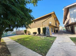 3351 E Andy St., Long Beach, CA 90805