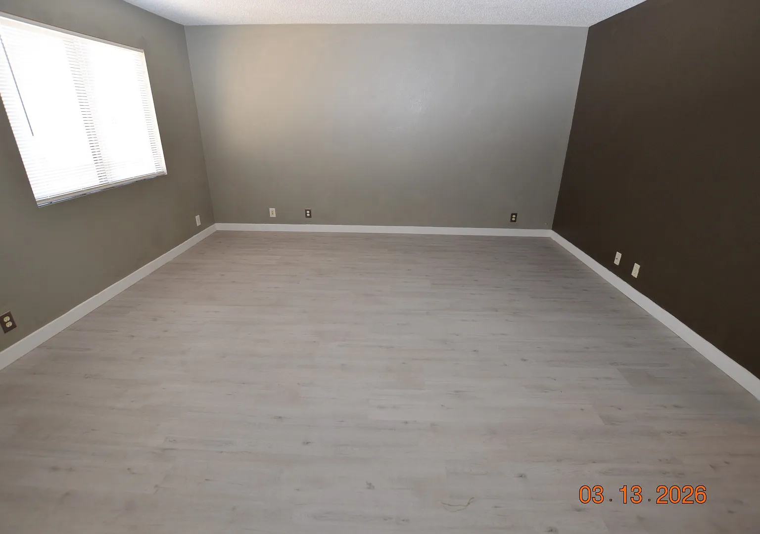 4300 Lamont St. #223 - 1 — Photo 3