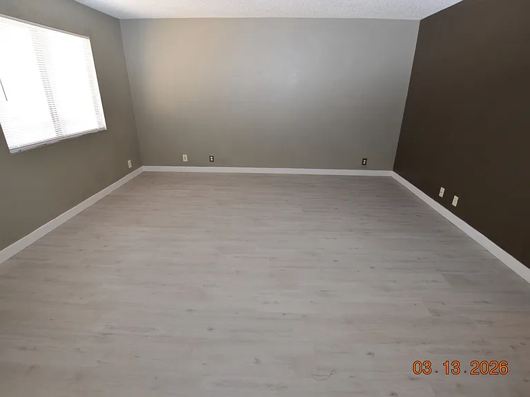 4300 N Lamont St #223 — Photo 3