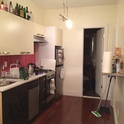 Rented by Nooklyn NYC LLC | media 18