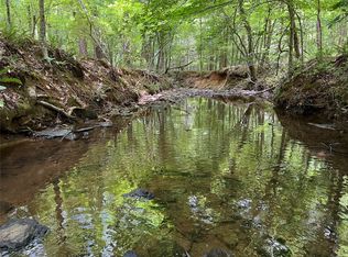 0 Quarter Round Rd #B, Pacolet, SC 29372