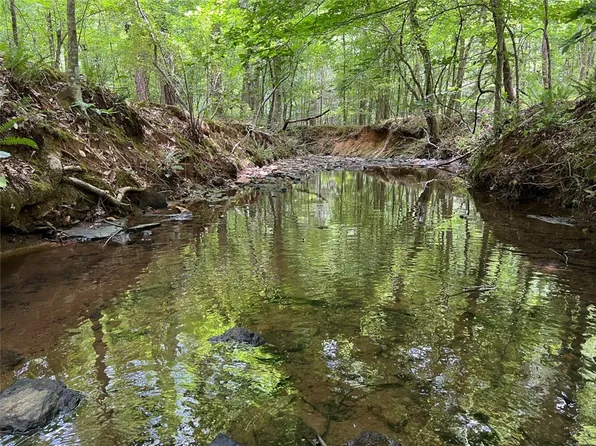 0 Quarter Round Rd #B, Pacolet, SC 29372