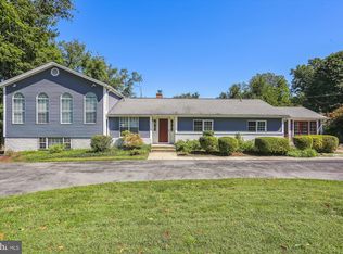 2112 Apple Tree Ln, Silver Spring, MD 20905