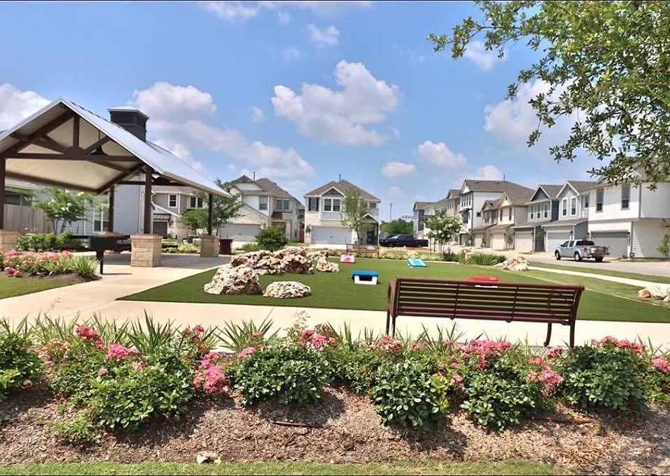 1st image of 3416 Ignor Dr