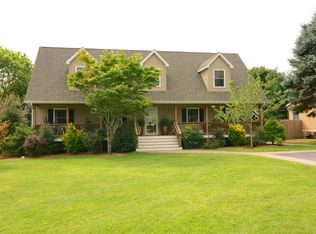 74 Bryan Dr, Rehoboth Beach, DE 19971