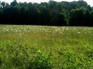 0000 Arlington Church, Charlotte, NC 28227