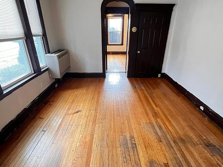 8 Highland Ave #7A — Photo 4