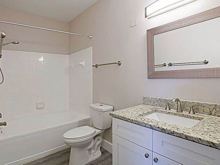 11480 Villa Grand #123 — Photo 15