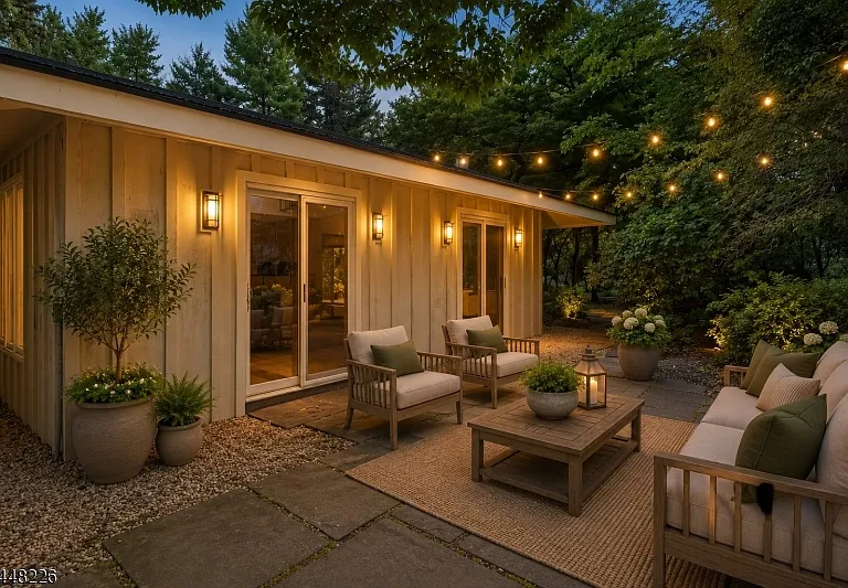29 Wayside Pl — Photo 37