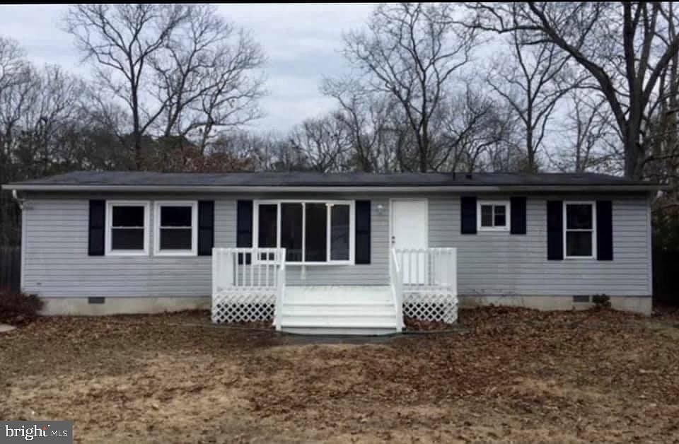 1850 Silver Run Rd, Millville, NJ 08332 Zillow