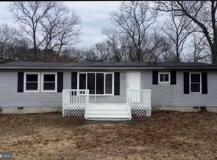 1850 Silver Run Rd, Millville, NJ 08332