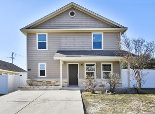 1403 Durango Run, San Antonio, TX 78245