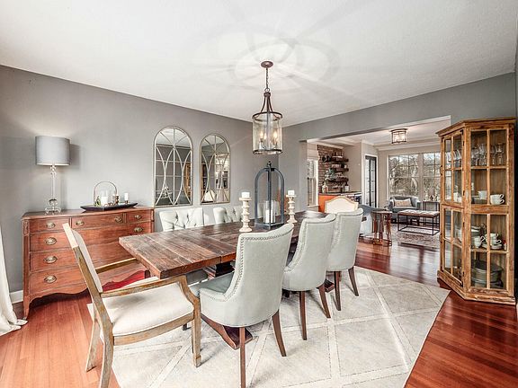 5th image of 5006 Longbenton Way
