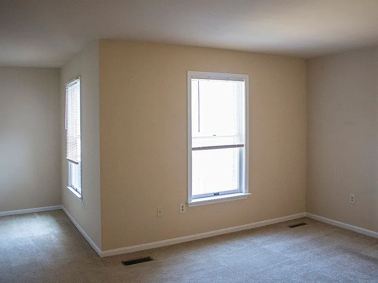 4129 Nantucket Dr — Photo 68