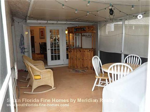 2nd image of 1243 NW 51st St #1243