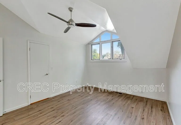 4419 Great Oak Dr — Photo 22