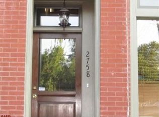 2758 Accomac St #A, Saint louis, MO 63104