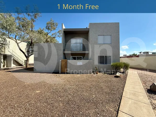 2801 E Marconi Ave #101, Phoenix, AZ 85032